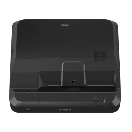 Купить Epson EH-LS100 по выгодной цене в Казани