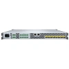 Купить Biamp Voltera D 1200.8 по выгодной цене в Казани