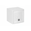Купить DS Proaudio ANT WH по выгодной цене в Казани