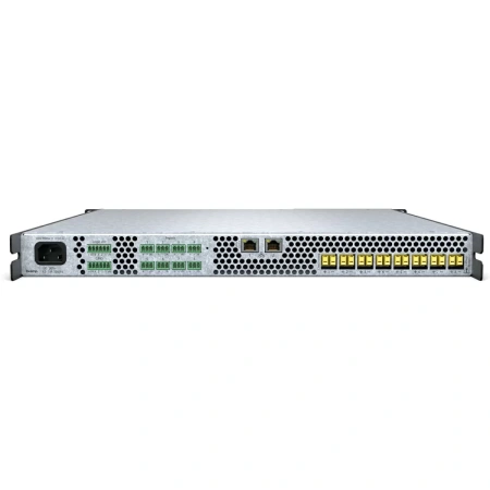 Купить Biamp Voltera D 1200.8 по выгодной цене в Казани