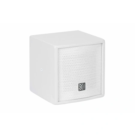 Купить DS Proaudio ANT WH по выгодной цене в Казани
