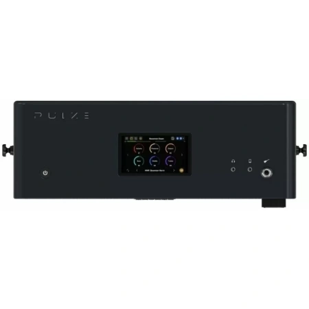 Купить Hotone Pulze (Eclipse) по выгодной цене в Казани