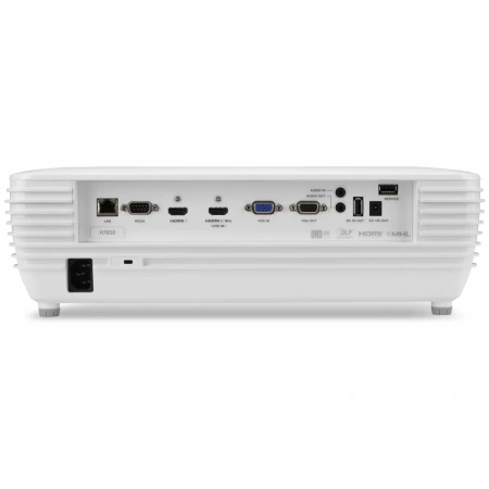 Купить Acer H7850 по выгодной цене в Казани