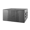 Купить DAS Audio WR-322SFX по выгодной цене в Казани