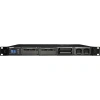Купить SHURE SBRC-E по выгодной цене в Казани
