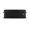 Купить SVS Audiotechnik CASCADE 208A по выгодной цене в Казани