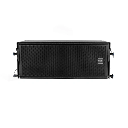 Купить SVS Audiotechnik CASCADE 208A по выгодной цене в Казани