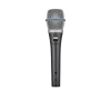 Купить SHURE BETA 87C по выгодной цене в Казани