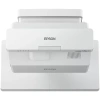 Купить Epson EB-725W по выгодной цене в Казани