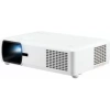 ViewSonic LS600W