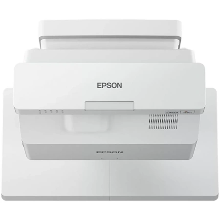 Купить Epson EB-725W по выгодной цене в Казани