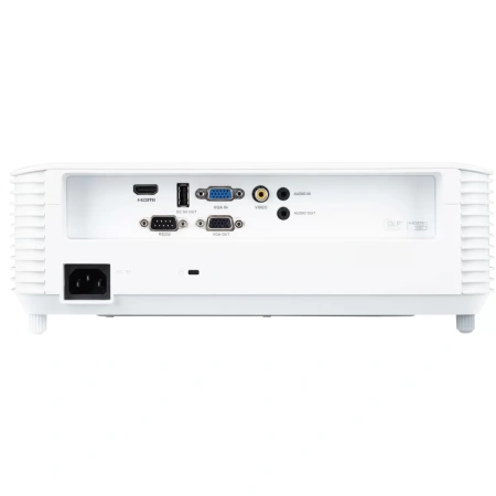 Купить Acer s1386wh по выгодной цене в Казани
