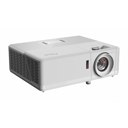 Купить Optoma UHZ50 по выгодной цене в Казани