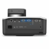 Купить BenQ LH856UST по выгодной цене в Казани