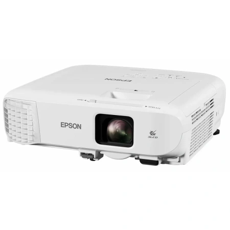 Купить Epson EB-970 по выгодной цене в Казани