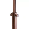 Купить K&M 11611-000-00 по выгодной цене в Казани