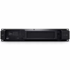 Купить LD Systems DSP 45 K по выгодной цене в Казани