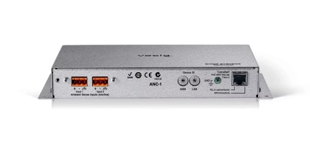 Купить BIAMP VOCIAANC-1 по выгодной цене в Казани