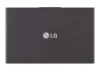 Купить LG BU70QGT-GL по выгодной цене в Казани