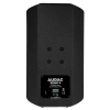 Купить AUDAC XENO6/B по выгодной цене в Казани