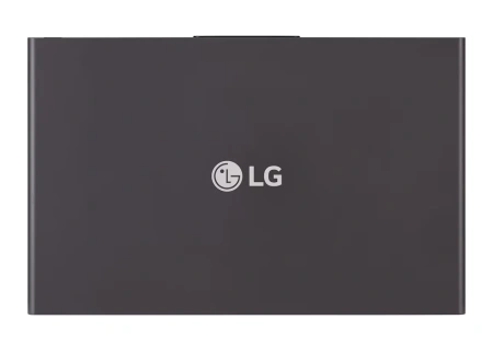 Купить LG BU70QGT-GL по выгодной цене в Казани