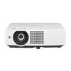 Panasonic PT-VMZ51S
