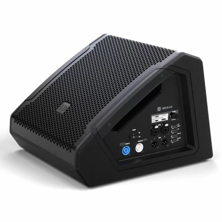 Купить LD Systems MON 10 A G3 по выгодной цене в Казани