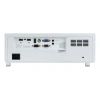 Купить INFOCUS INL146 по выгодной цене в Казани