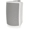 Купить TANNOY AMS 6DC по выгодной цене в Казани