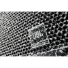 Купить JBL AW595-BK по выгодной цене в Казани