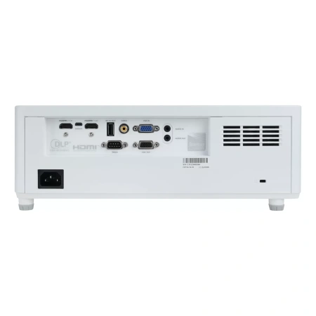 Купить INFOCUS INL146 по выгодной цене в Казани