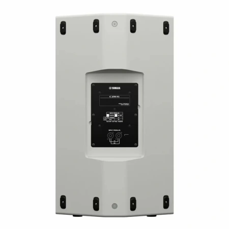 Купить Yamaha CZR15W по выгодной цене в Казани
