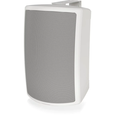 Купить TANNOY AMS 6DC по выгодной цене в Казани