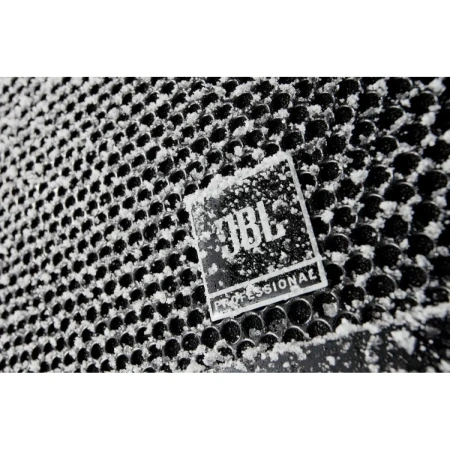Купить JBL AW595-BK по выгодной цене в Казани