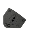Купить HK AUDIO CX 12 по выгодной цене в Казани