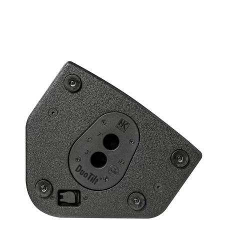 Купить HK AUDIO CX 12 по выгодной цене в Казани