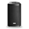 FBT VENTIS 110A