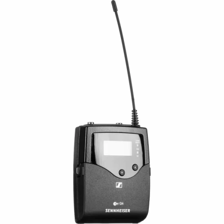 Купить Sennheiser EW 512P G4-AW+ по выгодной цене в Казани