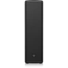 Купить TURBOSOUND IP300 по выгодной цене в Казани