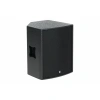 Купить DS Proaudio CX 112 по выгодной цене в Казани