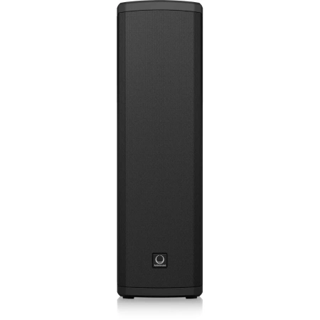 Купить TURBOSOUND IP300 по выгодной цене в Казани