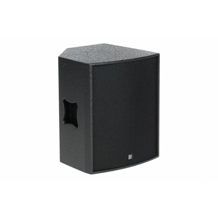 Купить DS Proaudio CX 112 по выгодной цене в Казани