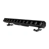 Купить STAGE4 BARTONE 12X15F IP по выгодной цене в Казани
