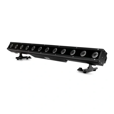 Купить STAGE4 BARTONE 12X15F IP по выгодной цене в Казани