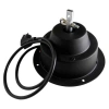 Купить STAGE4 M.B. Motor 100 по выгодной цене в Казани