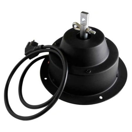 Купить STAGE4 M.B. Motor 100 по выгодной цене в Казани