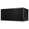 Купить RCF SUB 8008-AS по выгодной цене в Казани