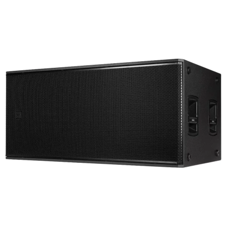 Купить RCF SUB 8008-AS по выгодной цене в Казани