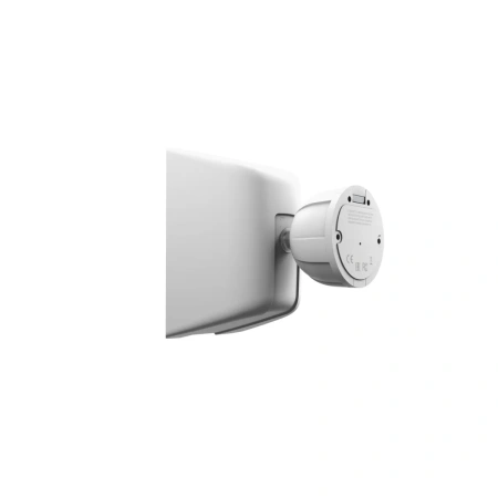 Купить LD Systems DQOR 3 W по выгодной цене в Казани