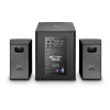 Купить LD Systems DAVE 18 G3 по выгодной цене в Казани